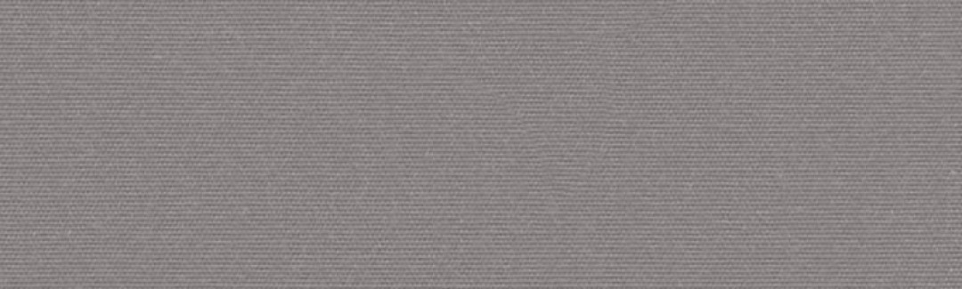 Cadet Grey Plus SUNT2 5530 152 มุมมองรายละเอียด