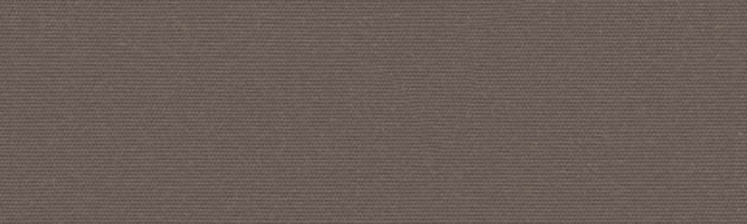 Taupe Plus SUNT2 5548 152 มุมมองรายละเอียด