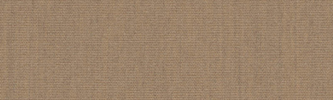 Heather Beige Plus SUNT2 5572 152 มุมมองรายละเอียด