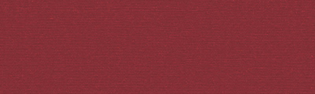 Crimson Red Plus SUNT2 P015 152 Gedetailleerde weergave