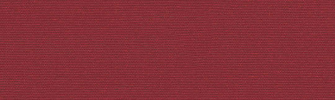Crimson Red Plus SUNT2 P015 152 มุมมองรายละเอียด
