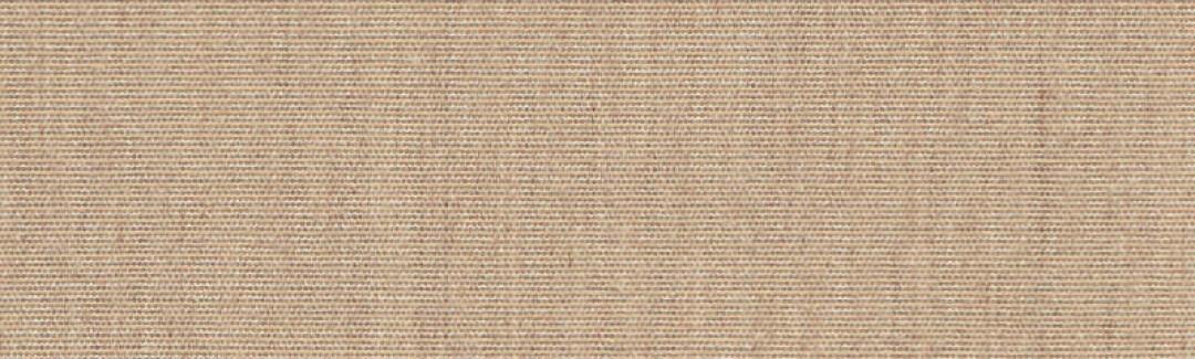 Flax Plus SUNT2 P017 152 มุมมองรายละเอียด