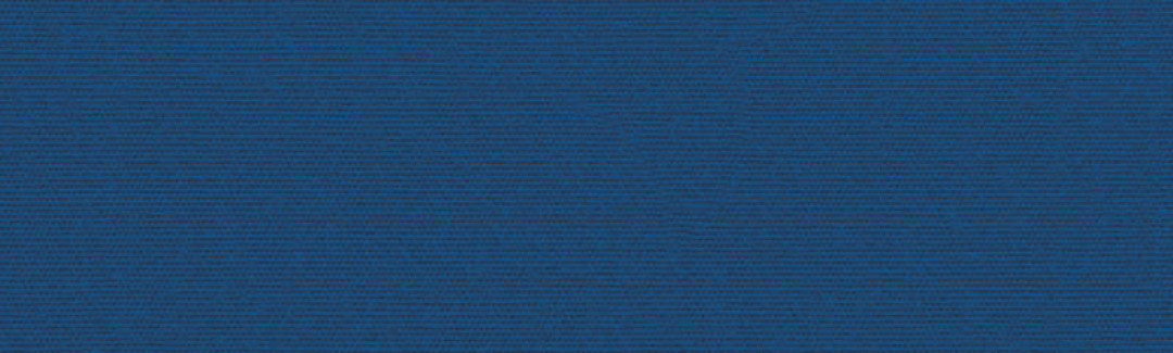 Arctic Blue Plus SUNT2 P023 152 Gedetailleerde weergave
