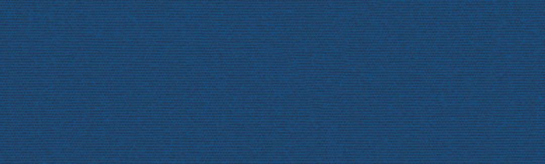 Arctic Blue Plus SUNT2 P023 152 มุมมองรายละเอียด