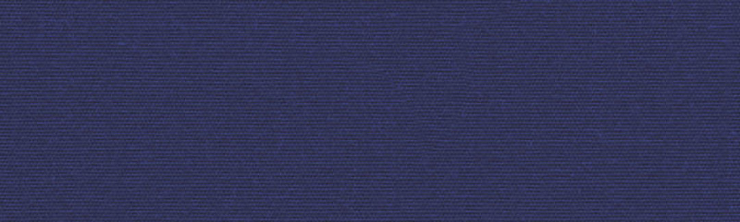 Atlantic Blue Plus SUNT2 P024 152 Gedetailleerde weergave