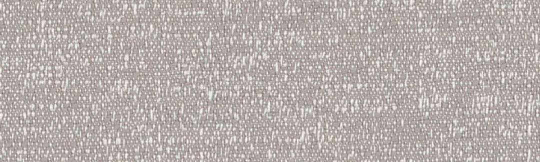 Tundra Grey TUN J216 140 Detailed View