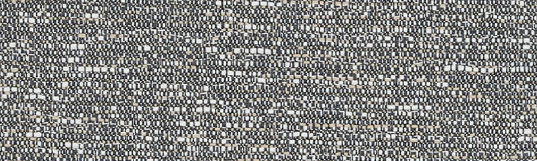 Tundra Granit TUN J221 140 Detailed View
