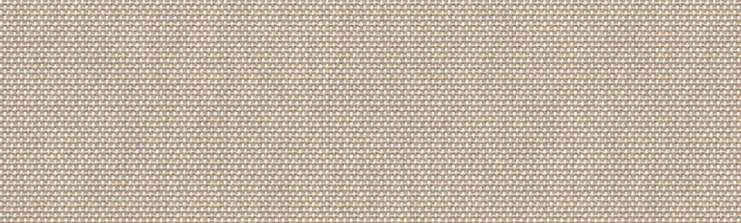 Velum Heather VLM 2002 300 详细视图	