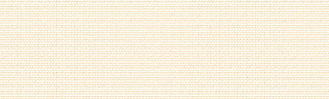 Velum Creme White VLM 2005 300 详细视图	