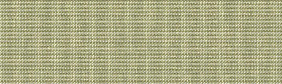 Velum Sulfur VLM 2028 300 详细视图	