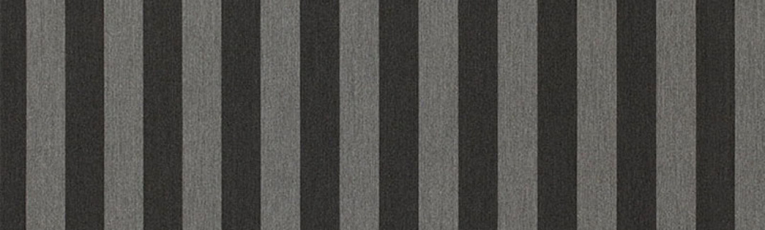 Yacht Stripe Chiné Grey YAC 3773 137 详细视图	