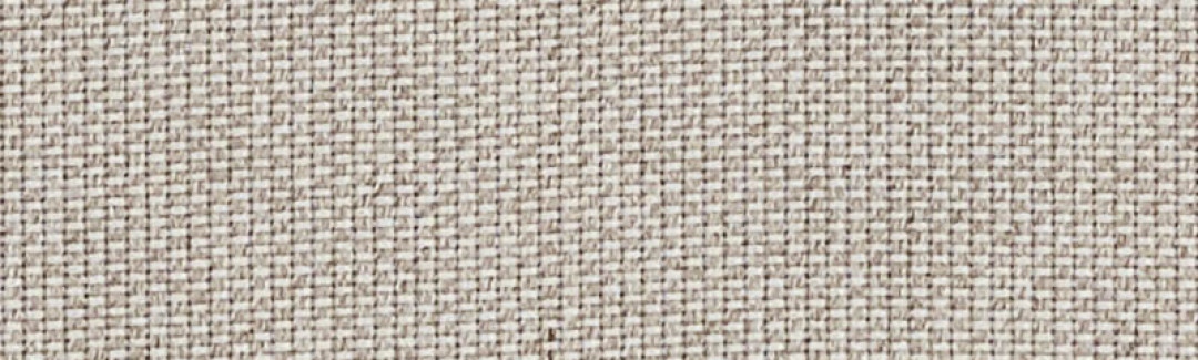 Zori Washi ZOR R058 140 详细视图	