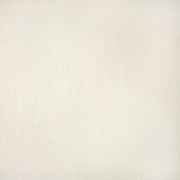 Capriccio Cloud 10200-0002