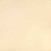 Capriccio Vellum 10200-0004