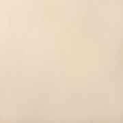 Capriccio Flax 10200-0005