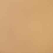 Capriccio Toast 10200-0007