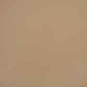 Capriccio Dune 10200-0009