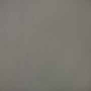 Capriccio Grey 10200-0011