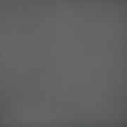 Capriccio Charcoal 10200-0012