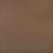 Capriccio Mink 10200-0013