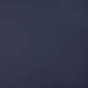 Capriccio Navy 10200-0017