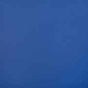 Capriccio Mediterranean 10200-0018