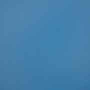 Capriccio Sky 10200-0019