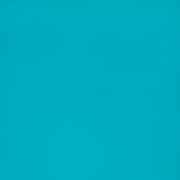 Capriccio Aruba 10200-0022