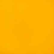 Capriccio Doubloon 10200-0023