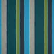 Expand Calypso 14049-0003