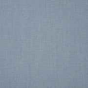 Canvas Haze 14059-0054