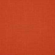 Canvas Tamale 14086-0000