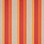 Gateway Tamale 14088-0000