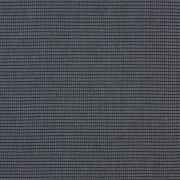 Canvas Twilight 14089-0000