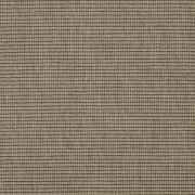 Canvas Flint 14090-0000