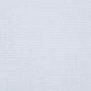 Canvas Skyline 14091-0000