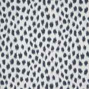 Agra Indigo  145147-0000