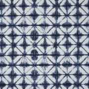 Midori Indigo 145256-0001