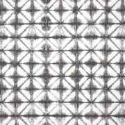 Midori Stone 145256-0005