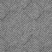 Shibori Classic 145360-0011