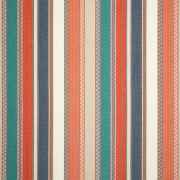 Ascend Tropical 145410-0008