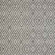 Capra II Shadow 145601-0001