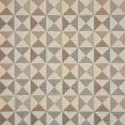 Array Dune 145654-0001