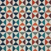 Array Caribbean 145654-0003