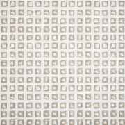 Kindle Silk 145666-0002