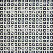 Kindle Indigo 145666-0004