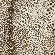 Instinct Espresso 145673-0004