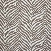 Namibia Grey 145799-0002