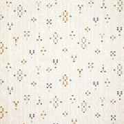 Renew Mist 145843-0002