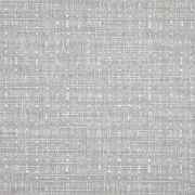 Embrace Pewter 145849-0001